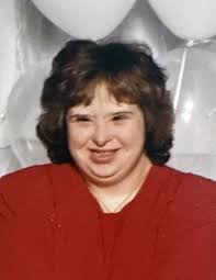 Obituary information for Jaime Lyn Back