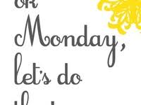 See more ideas about inspirational quotes, words of wisdom, words. 28 Weekday Motivation Ideas Weekday Quotes Inspirational Quotes Quotes