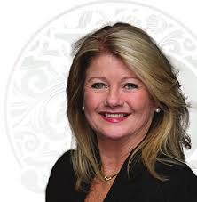 Plate Readers Nixed After Public Outcry