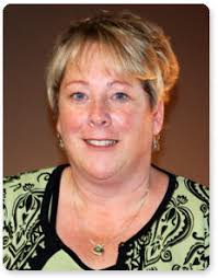 Information object browse