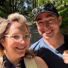 What tools are recommended for illustrating children's books?