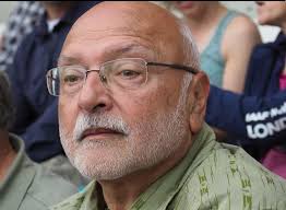 Many of you knew Kurt Caselli. I knew his Father Rich. We raced with AMA  District 37 in So. Calif. **Rich Caselli,** Father to Kurt Caselli and a  long time friend has
