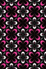 Pin By Lu Borges On Backgrounds Paper Beautiful Flowers Wallpapers Flower Wallpaper Cellphone Wallpaper