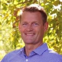 Thomas Larsen Email & Phone Number