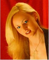 Adela Gilbert's Instagram, Twitter & Facebook