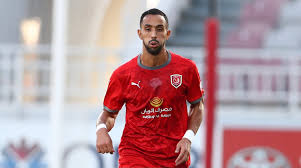 فكيف قرر مهدي مصيره؟ ولماذا قرار بن عطية مفاجىء. Ù…Ù‡Ø¯ÙŠ Ø¨Ù†Ø¹Ø·ÙŠØ© ÙŠØ¹ÙˆØ¯ Ø±Ø³Ù…ÙŠØ§ Ù„Ù„Ø¯ÙˆØ±ÙŠ Ø§Ù„Ø¥ÙŠØ·Ø§Ù„ÙŠ Sport7