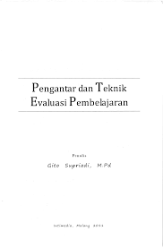 Melalui cakupan perkembangan kebijakan dan kurikulum. Http Digilib Iain Palangkaraya Ac Id 2218 1 Gito 20s 20evaluasi Pdf