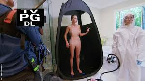 Sara Foster Nude The Fappening Page 2 FappeningGramsexiezpix Web Porn