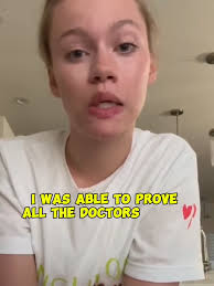 The Inclusion Matters movement isn't just about Clara—it's about giving  everyone a voice and building a community where everyone gets seen. That's  why we're opening up our channels to showcase awesome ...