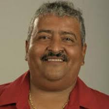 Valentin Campos (@mycrazy0620)