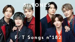THE FIRST TAKE「Everlasting」