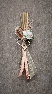 Hochzeitsanstecker Monika Basteln Schenken In 2020 Anstecker Hochzeit Hochzeitsanstecker Karte Hochzeit