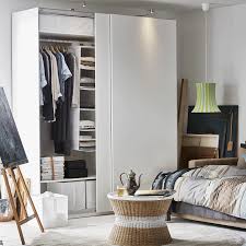 Https Encrypted Tbn0 Gstatic Com Images Q Tbn 3aand9gcsldjdmosazwxiowv56rnyokkzszze8re Rbg Usqp Cau