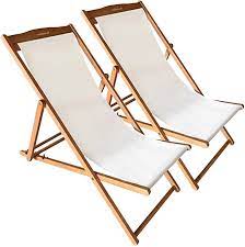 We did not find results for: Amazon Com Beach Sling Chair Set Patio Lounge Chair Outdoor Reclining Beach Chair Wooden Folding Adjust Patio Lounge Chairs Patio Chairs Lounge Chair Outdoor
