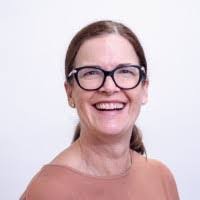 Joann Christie's Instagram, Twitter & Facebook