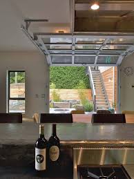 We did not find results for: 39 Glass Garage Door Ideas To Rock In Your Interiors Digsdigs