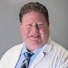 Van Ginkel, Chad Arthur MD, Evanston, WY 82930, US