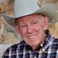 Leonard John Cevering Obituary (1939