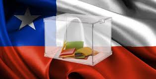 Check spelling or type a new query. Las Primeras Primarias Presidenciales En Chile Configuracion Juridica Y Lecciones Preliminares Francisco Soto I Lluis Medir Rcdp Blog