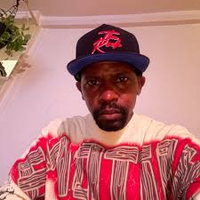 WOW...the kids are growing up so fast! Here they are at Friday evenings  Elementary School Sneaker Ball!