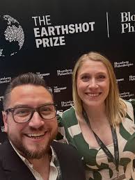 Jamie Spafford (@jamiespafford) • Instagram photos and videos