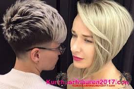 Weitere ideen zu kurzhaarfrisuren, haarschnitt kurz, haarschnitt. 2021 Frisuren Damen Planteres Idea