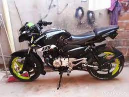 Pin On Pulsar