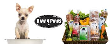 Thanks pawtree for a healthy alternative to other treats! Raw 4 Paws Dog Food Product Information Feeding Guide Inner Wolf