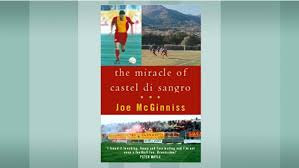 Ya books have depth, character, and heart; Best Football Books Brilliant Books About The Beautiful Game