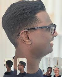 curlyhairdontcare #curlyhair #curlyhairlovers #curls #curlscurlscurls  #curlsfordays #curlsforthegirls #naturalcurls #perfectcurls #curlyhaircut  #curlyhairspecialist #curlyhairstyles #curl #curly #cheveuxbouclés  #cheveuxbouclésnaturels #curlslover