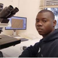 200+ "Malick Sow" profiles