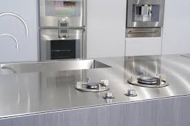 Epingle Sur Cuisines