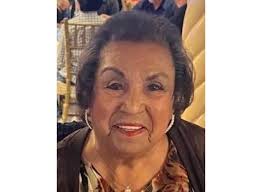 Marcelina Lopez Sanchez Obituary (2024)