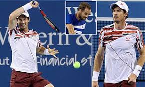 Aug 15, 2016 · tennis player andy murray turned professional in 2005. J68ehqmj7prvcm