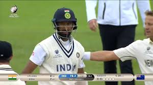 Cricwaves provide live match score card & widget of ipl t20 2021 today match live cricket score card ball by get live score widgets for website and blogger, match toss, points table, boundary meter, teams squads and live score card of all matches. Vldh5q0o1cqetm