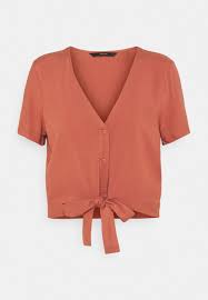 Retrive 5% off vero moda marquee collection 2019. Sway Weed Fiber Vero Moda Brautkleid Unabalenaabologna Com