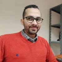 100+ "Walid Eid" profiles