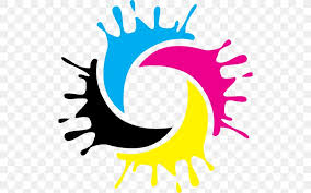 Art in ai, eps, cdr, svg vector illustration graphic art design format. Bespoke Hair And Beauty Logo Paper Graphic Design Clip Art Png 512x512px Logo Bahan Brand Paper