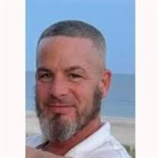Obituary information for Jason Kadlec