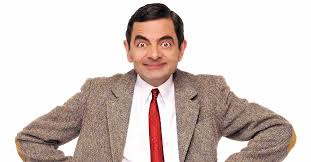 2019 one red nose day and a wedding (tv short) father. Success Story Of Rowan Atkinson Mr Bean Failure Before Success