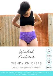 Women underwear patternwomen underwear patternwomen underwear patternwomen set your printer settings to a4 paper. 30 Lingerie Sewing Patterns That Came Out In 2019 Tailor Made Blog