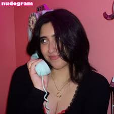 Jenn Melon 裸露泄露OnlyFans照片4 - Nudogram v2.1