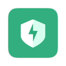 Mi Security 2 8 8 Arm64 V8a Arm Android 4 4 Apk Download By Xiaomi Inc Apkmirror