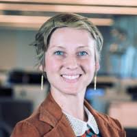 HealthEquity Marketing Department