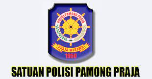 Kepala satuan polisi pamong praja kota padang panjang tulisan tangan. Rekrutmen Petugas Satpol Pp Tingkat Sma Smk Sederajat Besar Besaran Bulan Februari 2020 Rekrutmen Lowongan Kerja Bulan Juli 2021