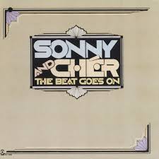 Maybe you would like to learn more about one of these? The Beat Goes On Compilation By Sonny Cher Spotify