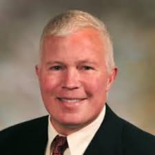 Dr. Kevin Rivera-Colon, MD