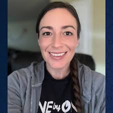 Western Governors University