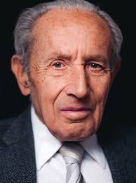 Reisen, um zu speisen