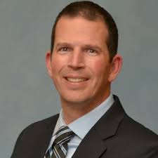 Who are my Kansas lawmakers in Sedgwick County?